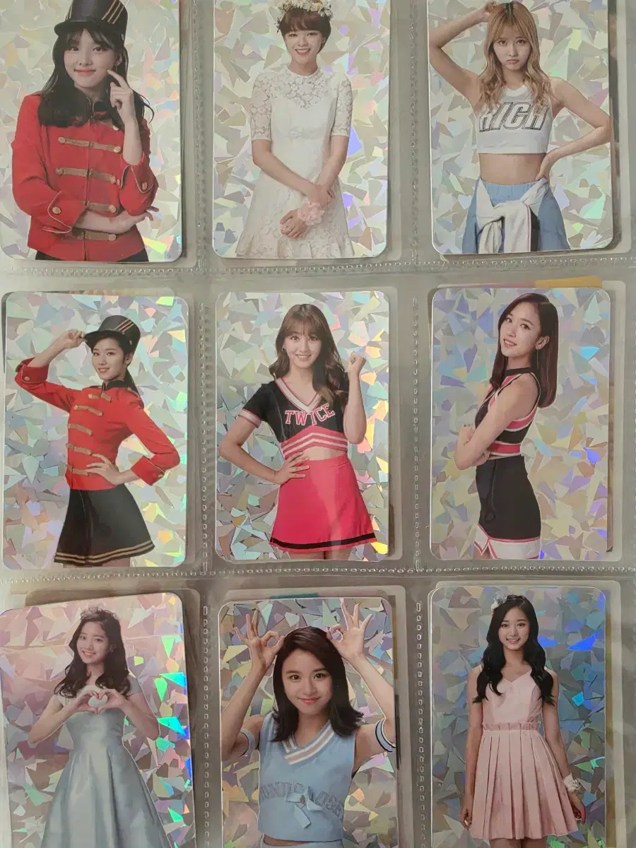 thumbnail-10